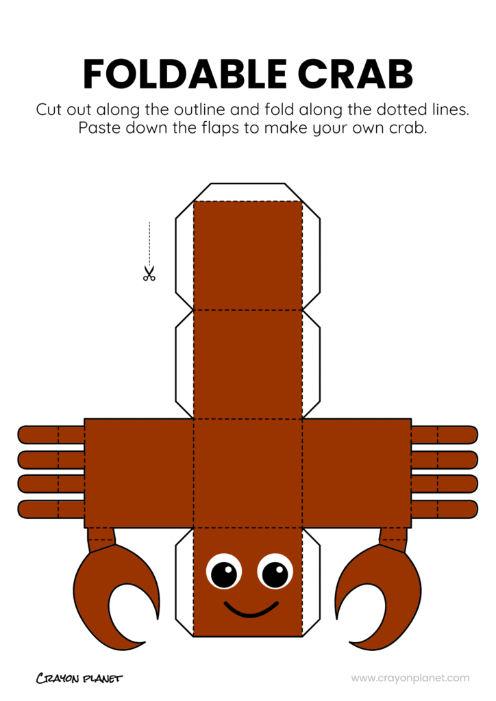 coloring pages and worksheets