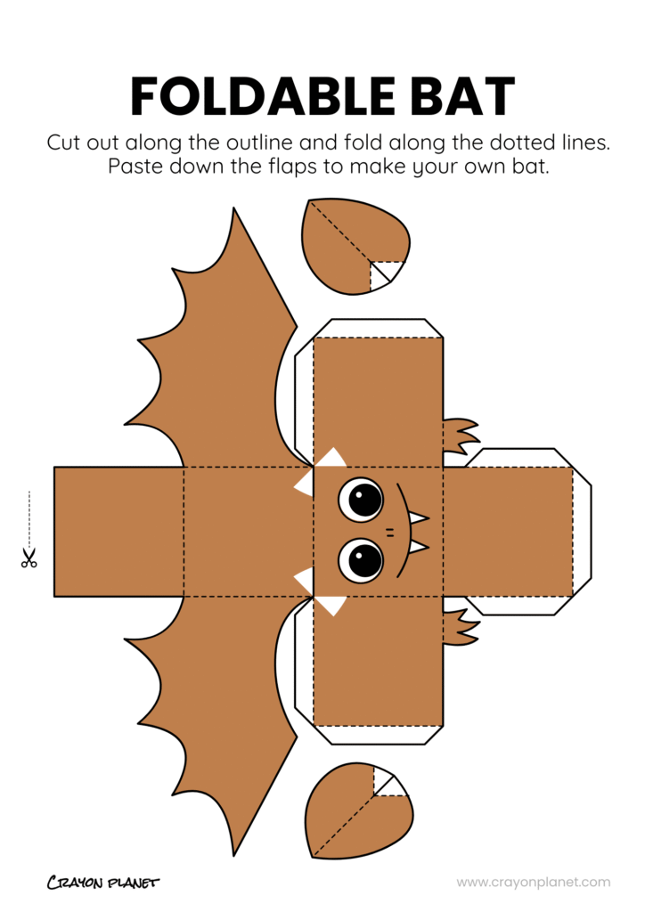 coloring pages and worksheets