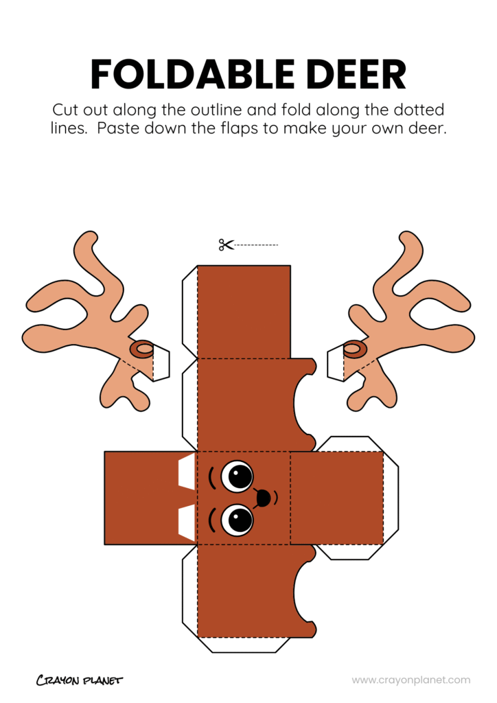 coloring pages and worksheets
