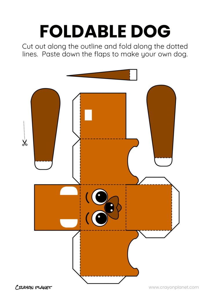 coloring pages and worksheets