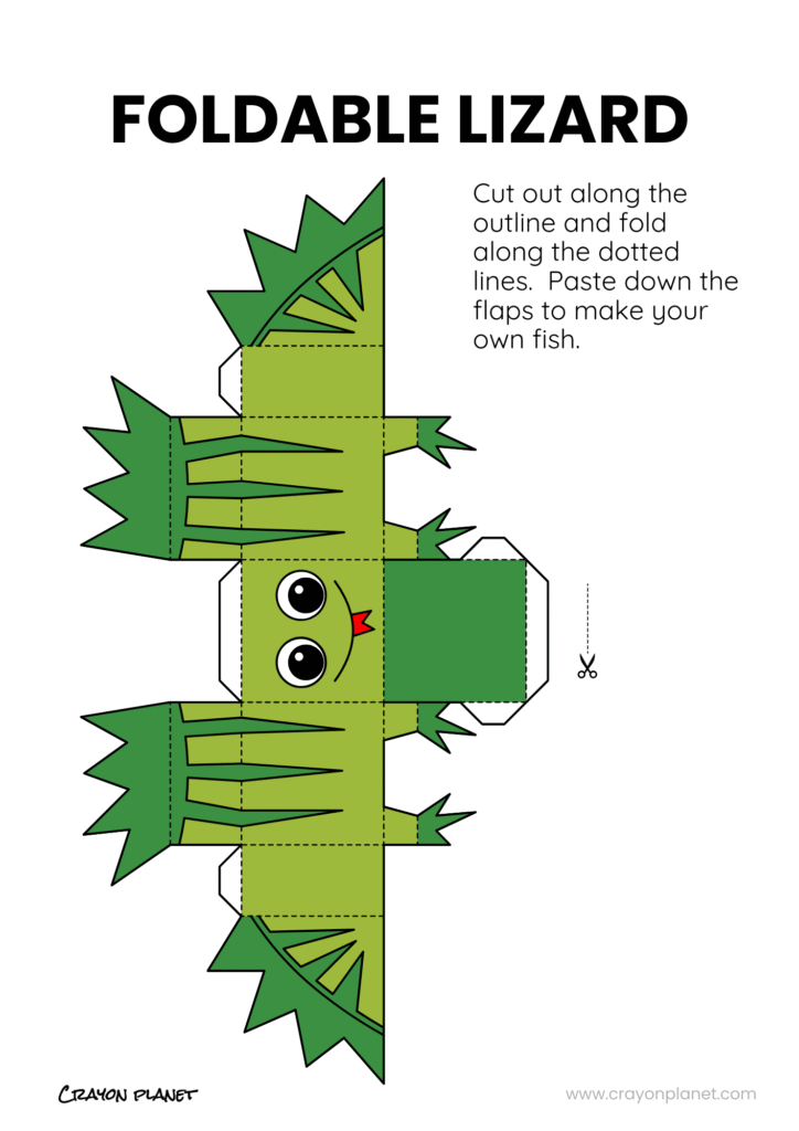 coloring pages and worksheets