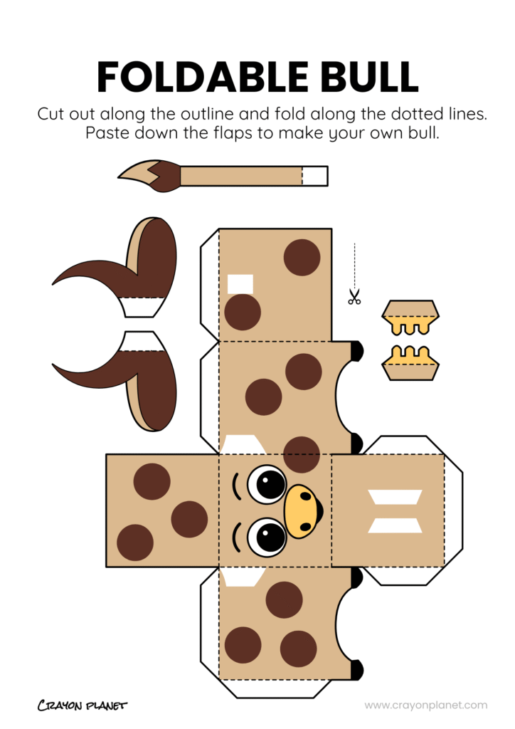 coloring pages and worksheets