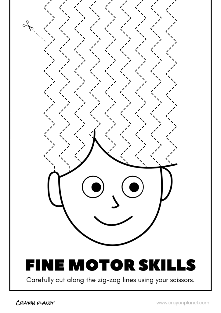 coloring pages and worksheets