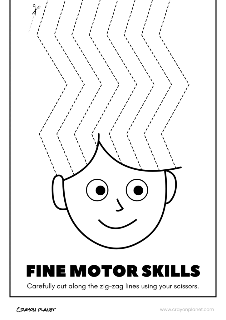 coloring pages and worksheets