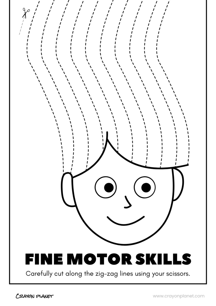 coloring pages and worksheets