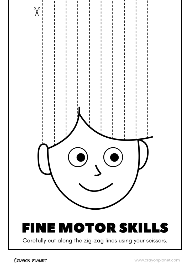 coloring pages and worksheets