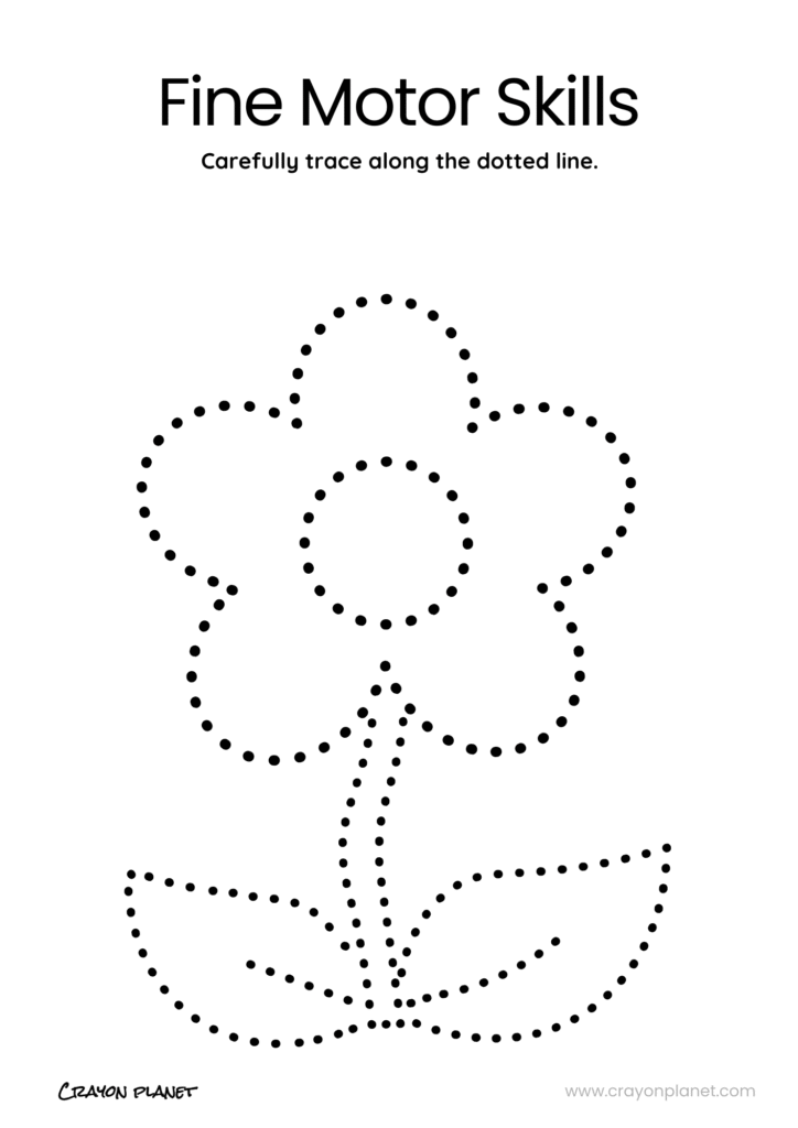 coloring pages and worksheets