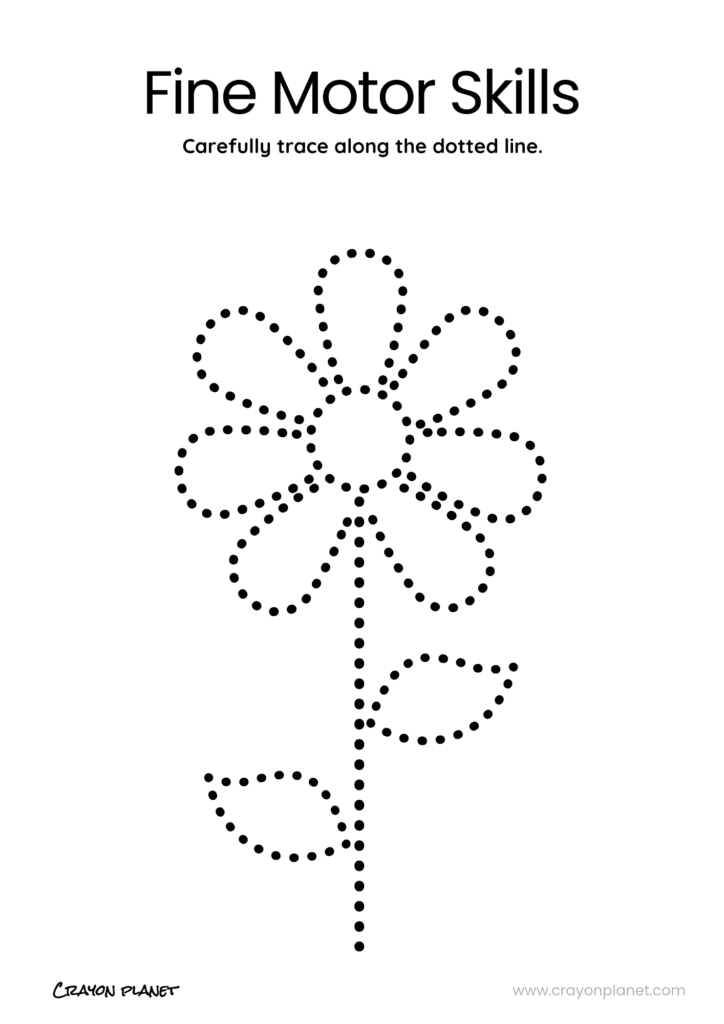 coloring pages and worksheets