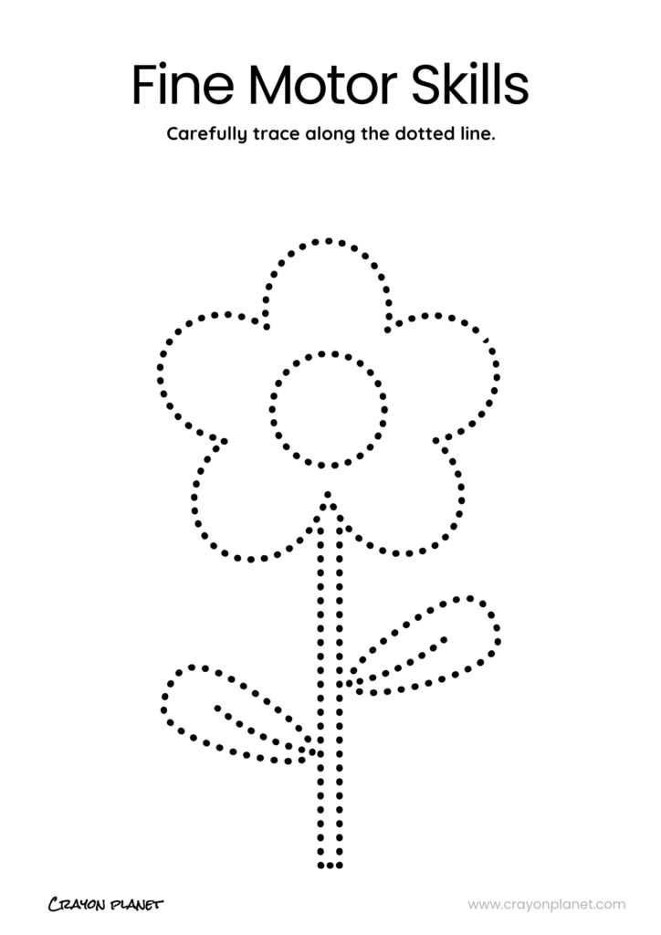 coloring pages and worksheets