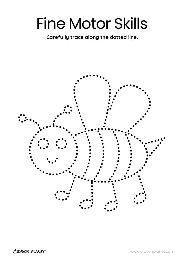 coloring pages and worksheets