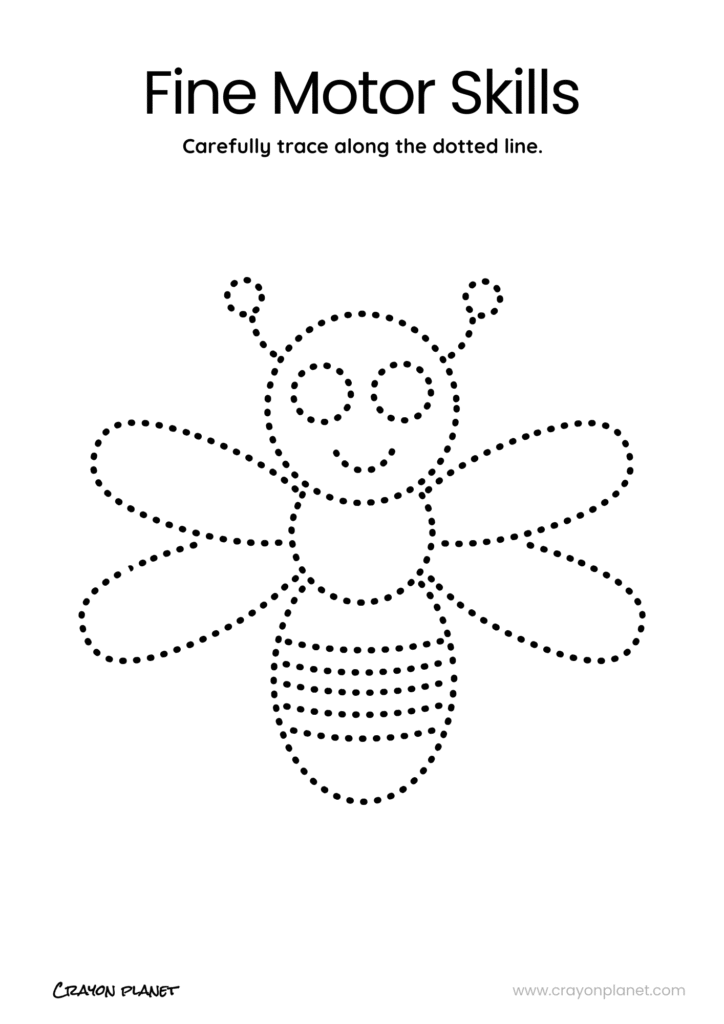 coloring pages and worksheets