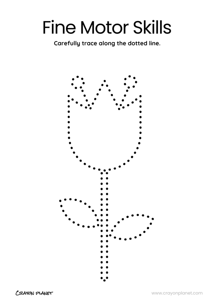 coloring pages and worksheets