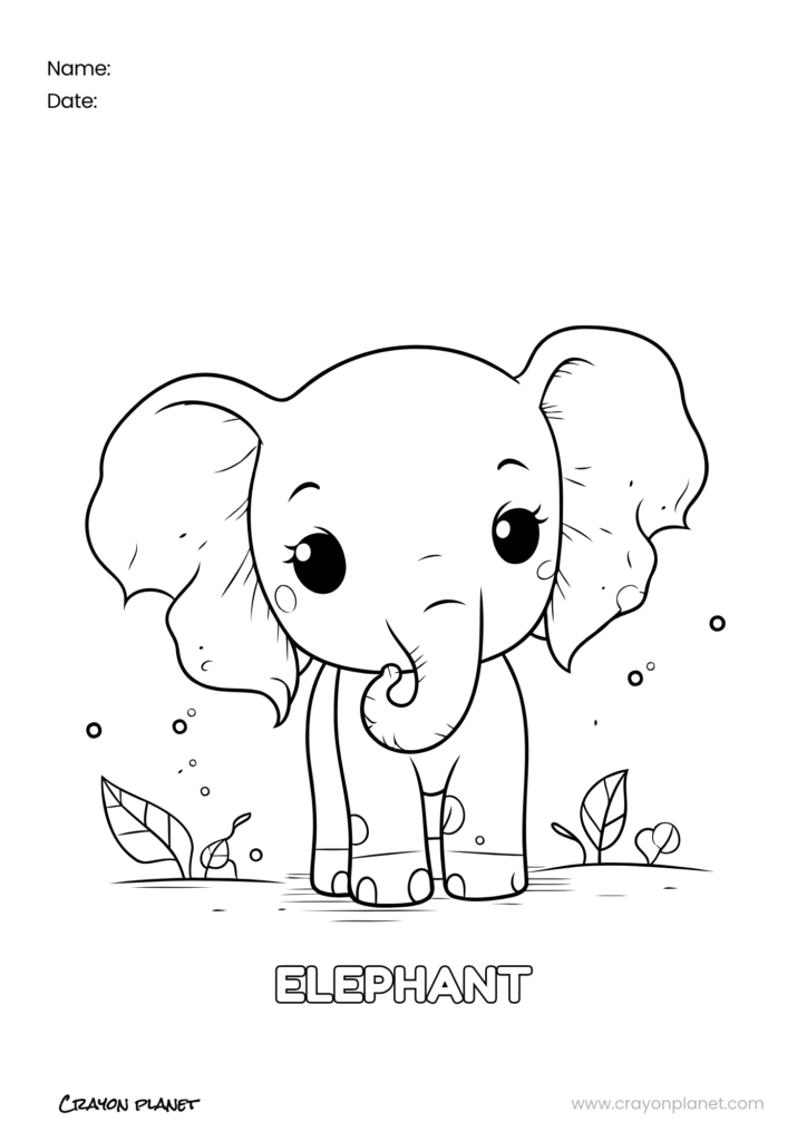 coloring pages and worksheets