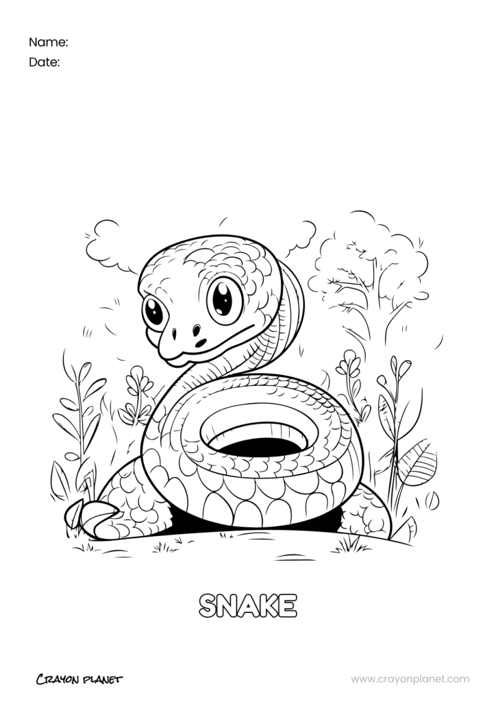 coloring pages and worksheets