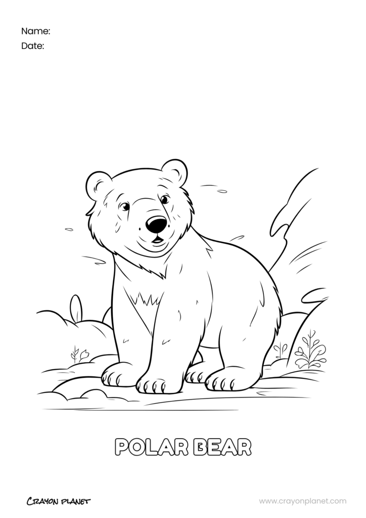 coloring pages and worksheets
