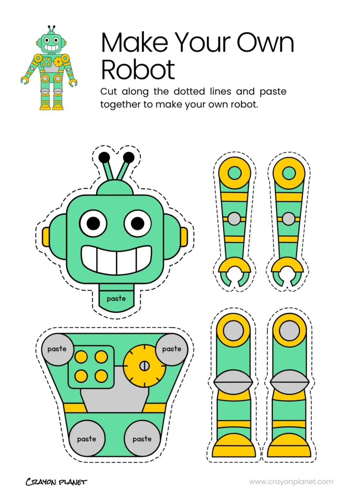 coloring pages and worksheets