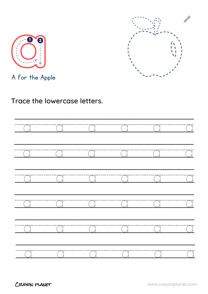 coloring pages and worksheets