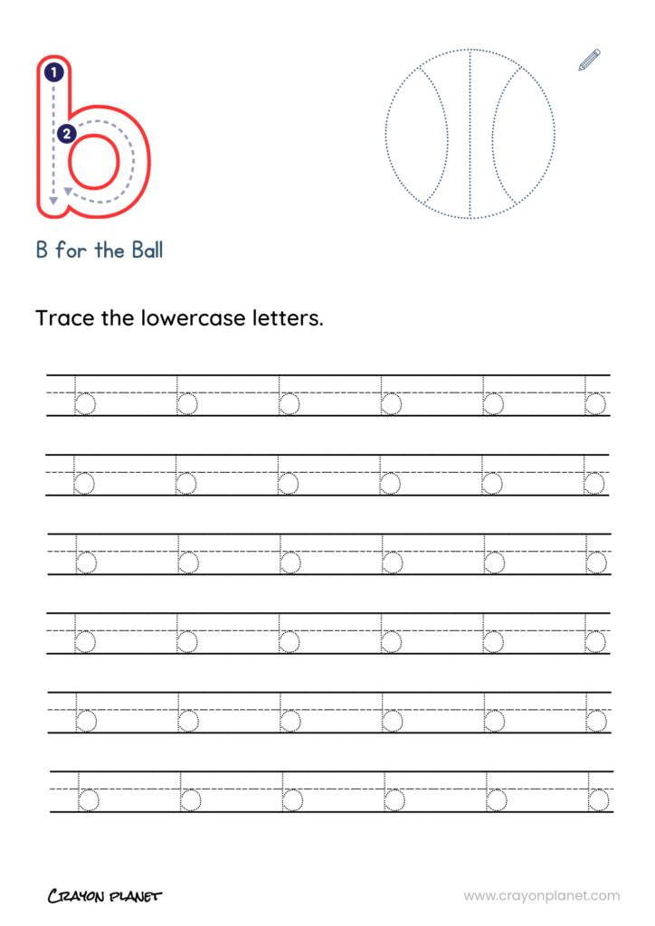 coloring pages and worksheets