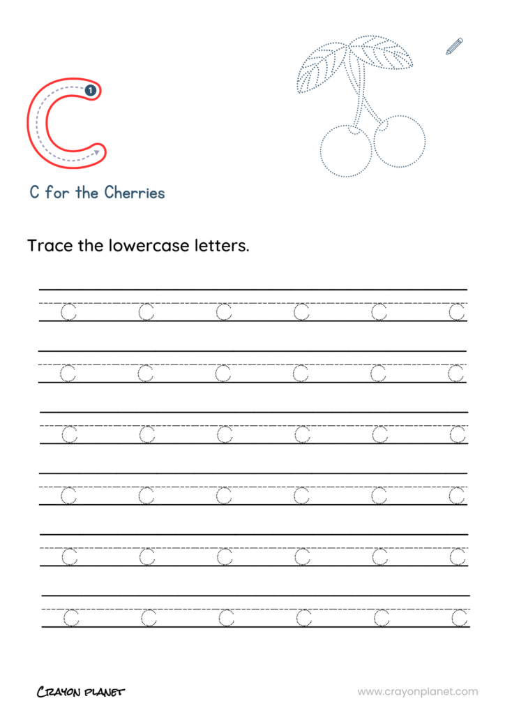 coloring pages and worksheets