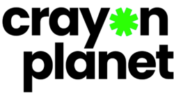 coloring pages