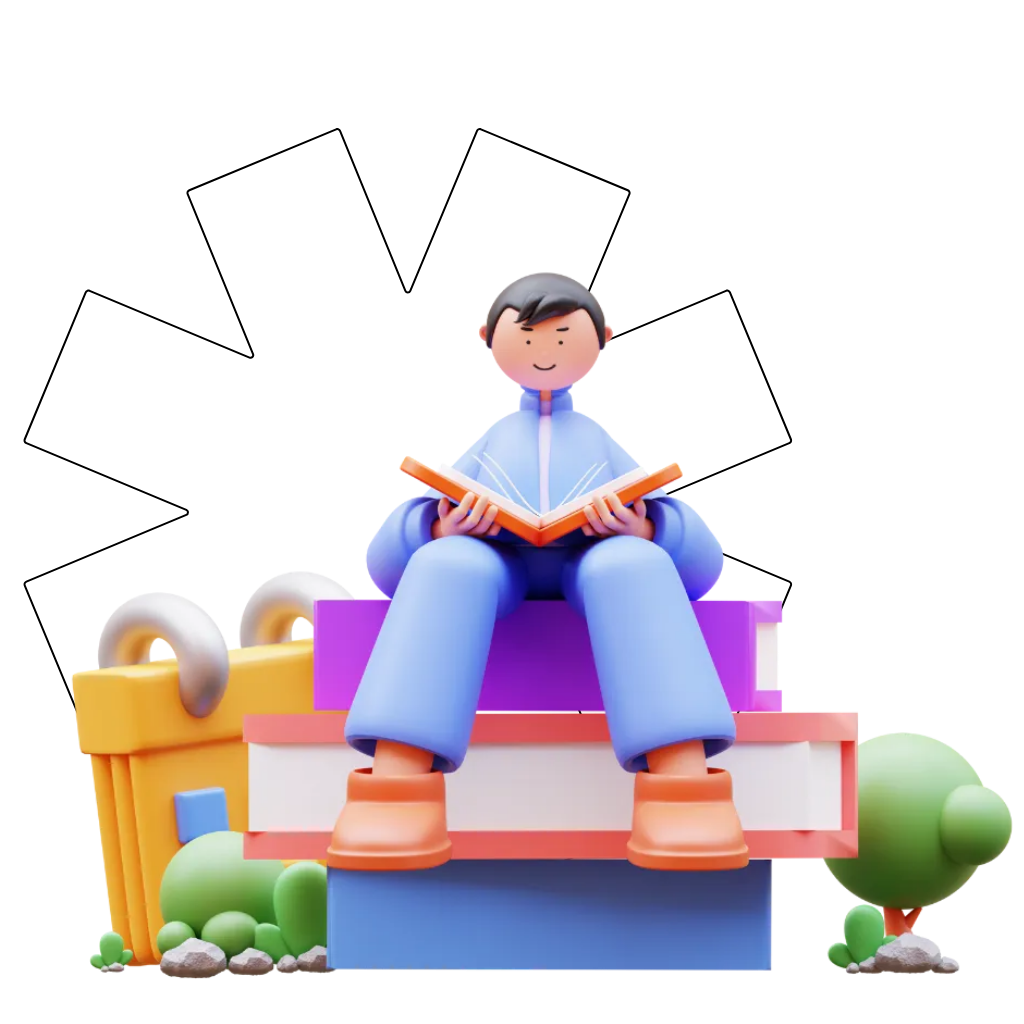 coloring pages and worksheets