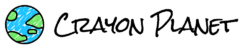 coloring pages